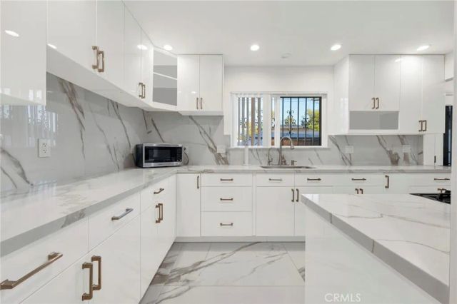 8150 Ranchito Avenue, Panorama City, CA 91402