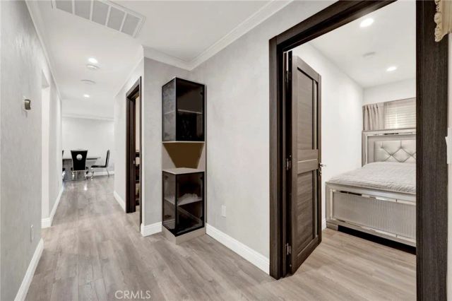 8150 Ranchito Avenue, Panorama City, CA 91402