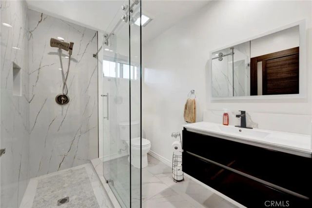 8150 Ranchito Avenue, Panorama City, CA 91402