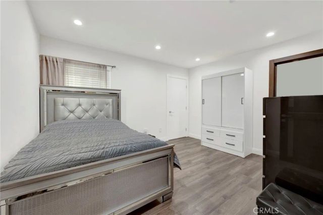 8150 Ranchito Avenue, Panorama City, CA 91402