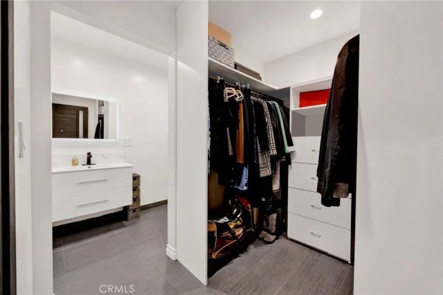 8150 Ranchito Avenue, Panorama City, CA 91402