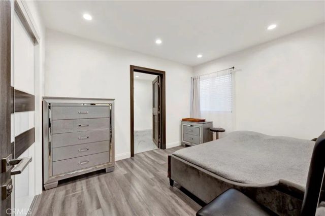 8150 Ranchito Avenue, Panorama City, CA 91402