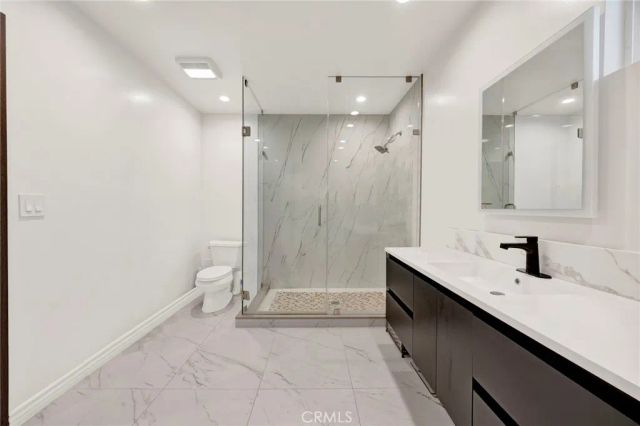 8150 Ranchito Avenue, Panorama City, CA 91402