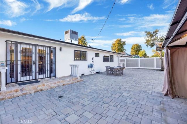 8150 Ranchito Avenue, Panorama City, CA 91402