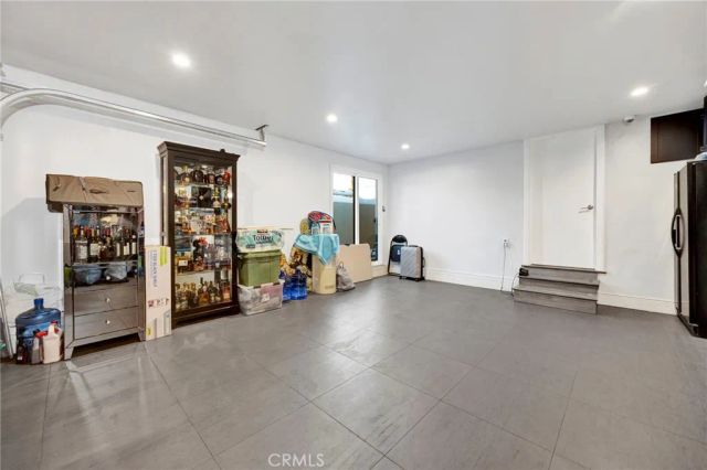 8150 Ranchito Avenue, Panorama City, CA 91402