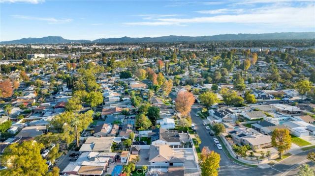 8150 Ranchito Avenue, Panorama City, CA 91402