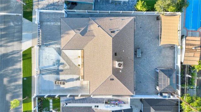 8150 Ranchito Avenue, Panorama City, CA 91402