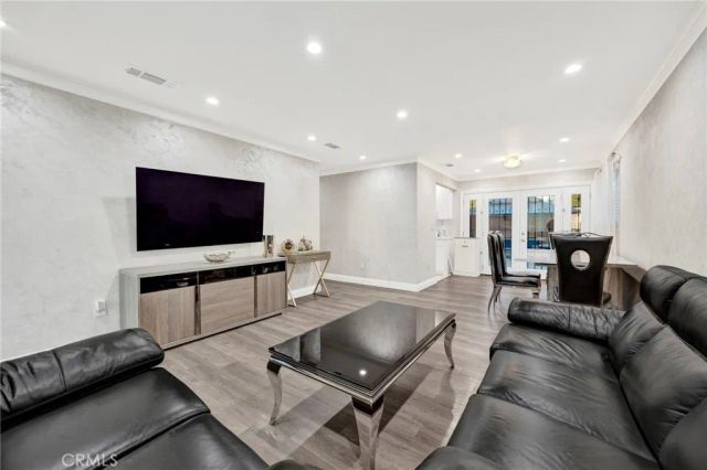 8150 Ranchito Avenue, Panorama City, CA 91402