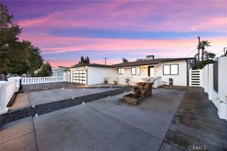 8150 Ranchito Avenue, Panorama City, CA 91402