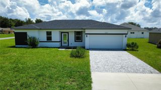 12807 SW 73RD AVENUE ROAD, Ocala, FL 34473