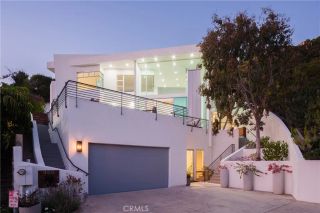 468 Ashton Drive, Laguna Beach, CA 92651