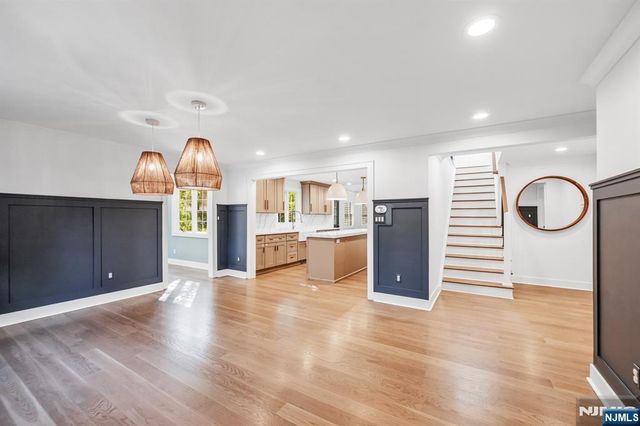 63 Park Avenue, Wyckoff, NJ 07481