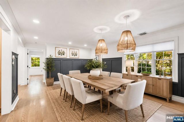 63 Park Avenue, Wyckoff, NJ 07481