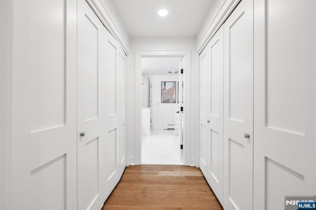 63 Park Avenue, Wyckoff, NJ 07481
