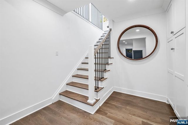 63 Park Avenue, Wyckoff, NJ 07481