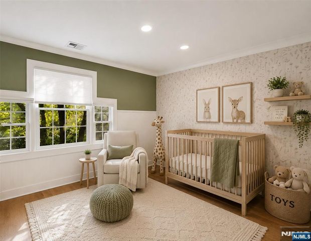 63 Park Avenue, Wyckoff, NJ 07481
