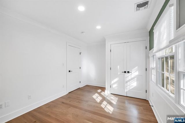 63 Park Avenue, Wyckoff, NJ 07481