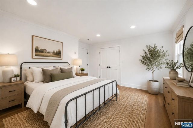 63 Park Avenue, Wyckoff, NJ 07481