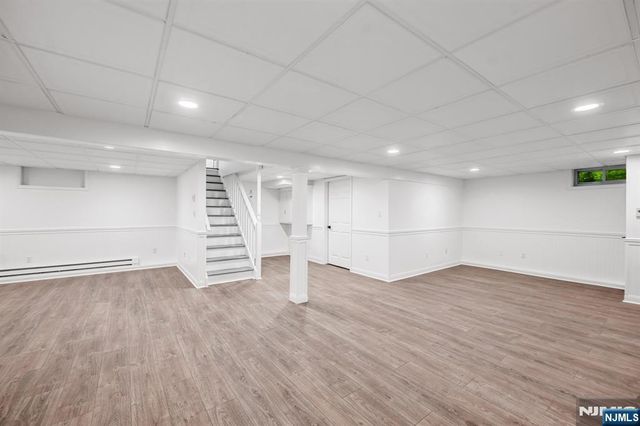 63 Park Avenue, Wyckoff, NJ 07481
