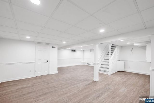 63 Park Avenue, Wyckoff, NJ 07481