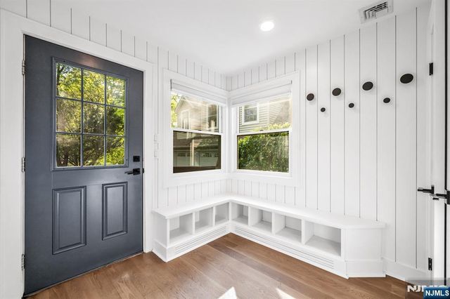 63 Park Avenue, Wyckoff, NJ 07481