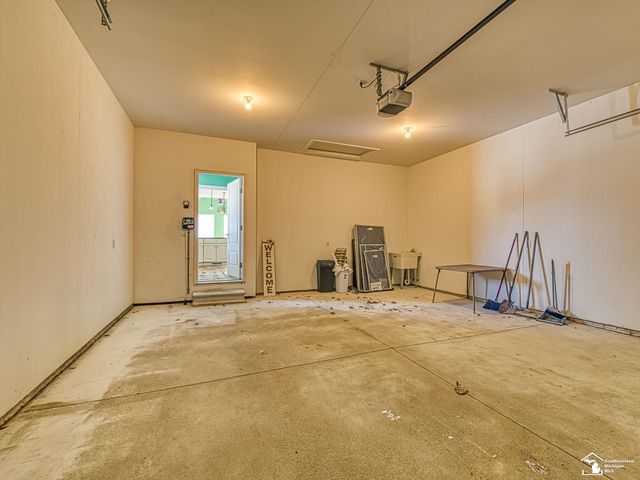 568 Rose Crest Boulevard, Frenchtown Twp, MI 48162