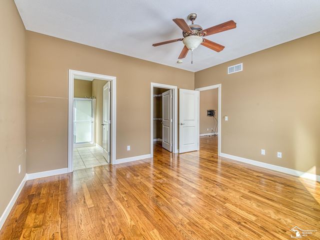 568 Rose Crest Boulevard, Frenchtown Twp, MI 48162