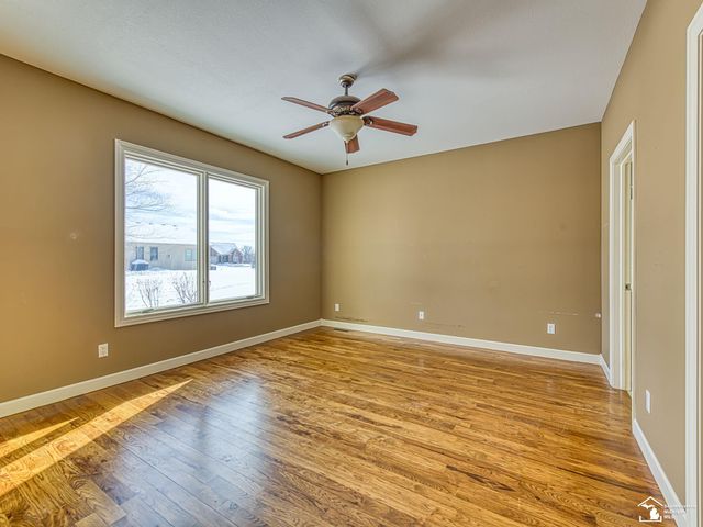 568 Rose Crest Boulevard, Frenchtown Twp, MI 48162