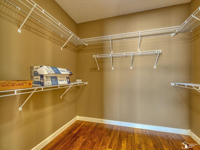 568 Rose Crest Boulevard, Frenchtown Twp, MI 48162