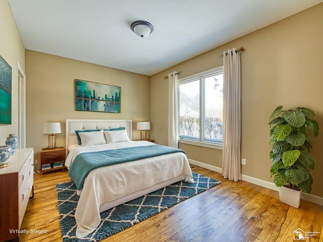 568 Rose Crest Boulevard, Frenchtown Twp, MI 48162