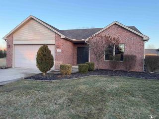 568 Rose Crest Boulevard, Frenchtown Twp, MI 48162