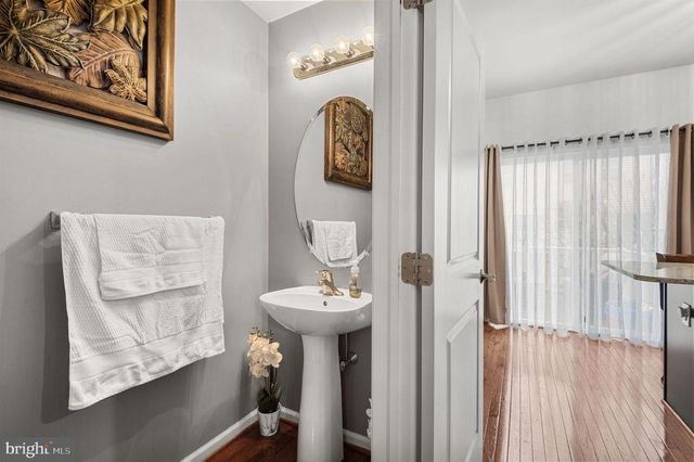 89 CANNON CT, Lansdale, PA 19446