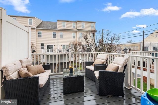 89 CANNON CT, Lansdale, PA 19446