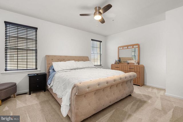 89 CANNON CT, Lansdale, PA 19446