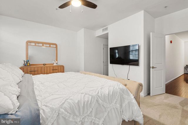 89 CANNON CT, Lansdale, PA 19446