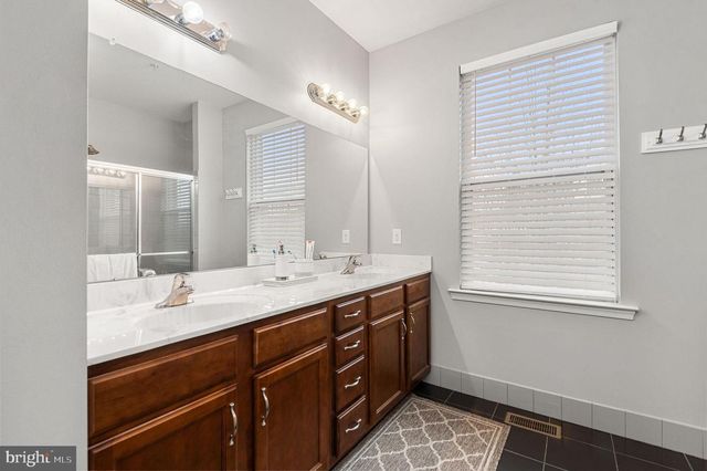 89 CANNON CT, Lansdale, PA 19446