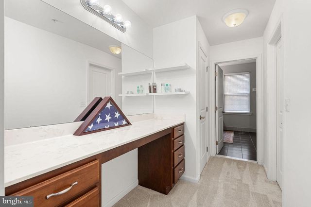 89 CANNON CT, Lansdale, PA 19446