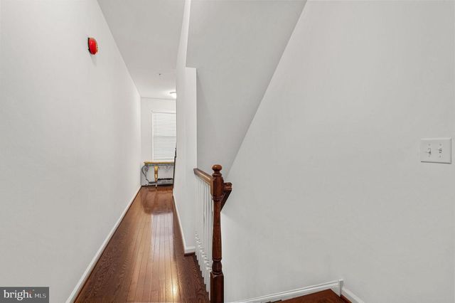 89 CANNON CT, Lansdale, PA 19446