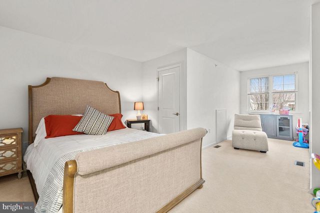 89 CANNON CT, Lansdale, PA 19446