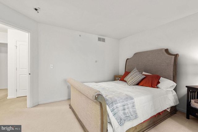 89 CANNON CT, Lansdale, PA 19446