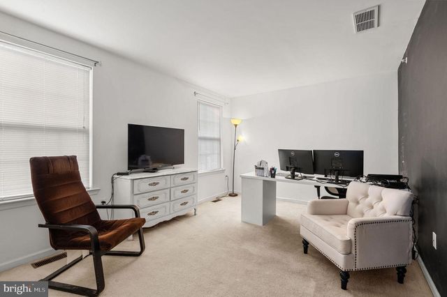 89 CANNON CT, Lansdale, PA 19446