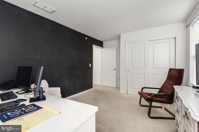 89 CANNON CT, Lansdale, PA 19446