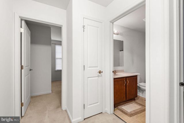 89 CANNON CT, Lansdale, PA 19446