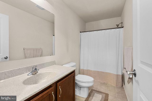 89 CANNON CT, Lansdale, PA 19446