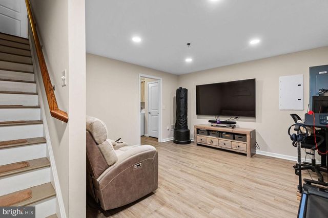 89 CANNON CT, Lansdale, PA 19446