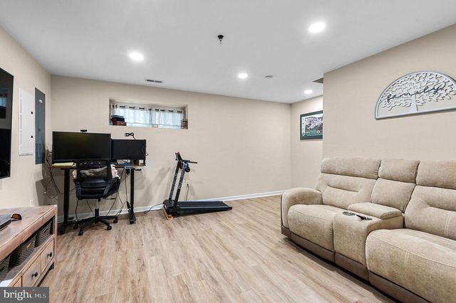 89 CANNON CT, Lansdale, PA 19446