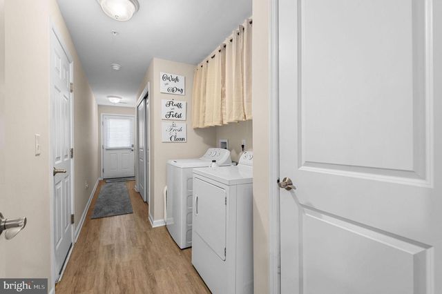 89 CANNON CT, Lansdale, PA 19446