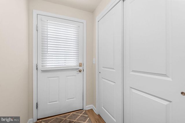 89 CANNON CT, Lansdale, PA 19446