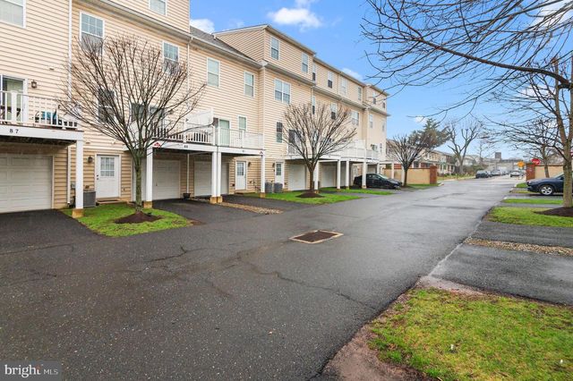 89 CANNON CT, Lansdale, PA 19446