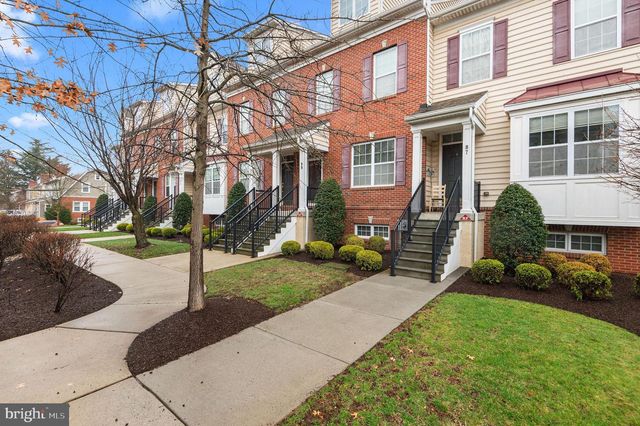 89 CANNON CT, Lansdale, PA 19446